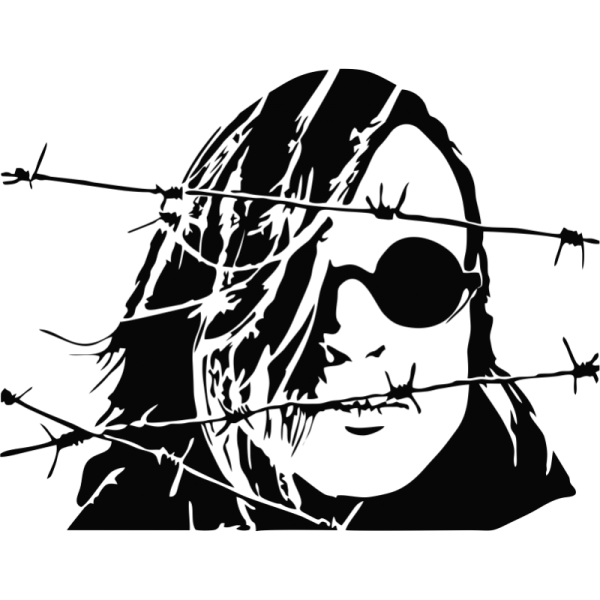 Егор Летов Гражданская