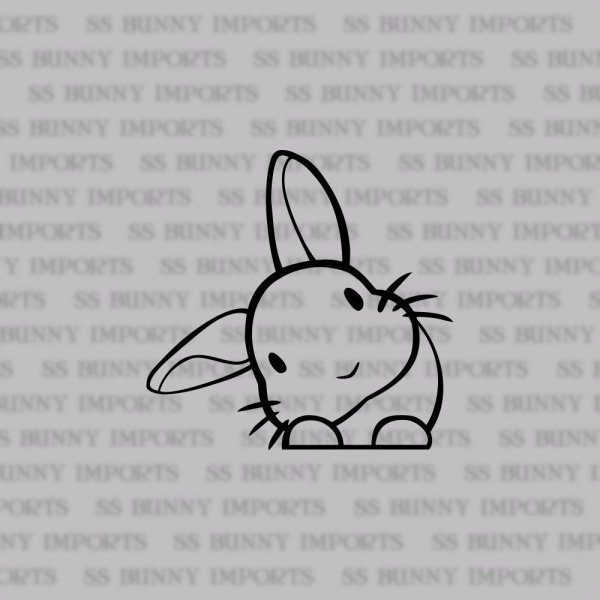 Маленькие рисунки для срисовки с надписями