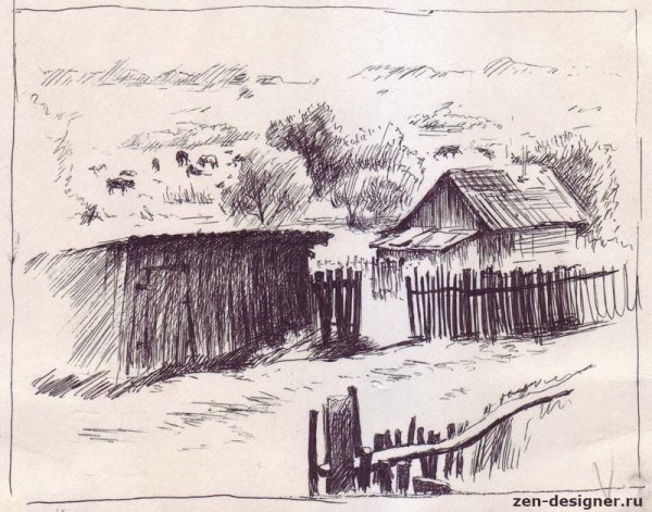 Графические иллюстрации