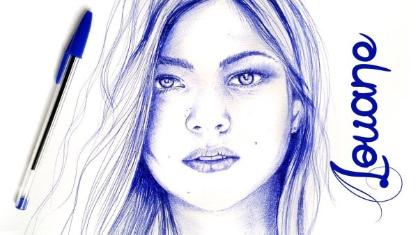 Хуан Франциско Касас