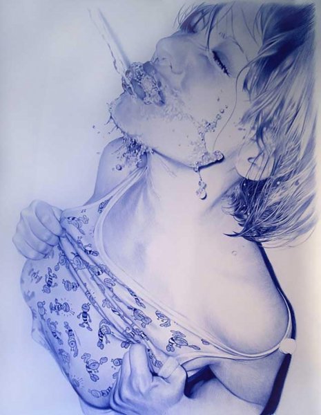 Хуан Франсиско Касас