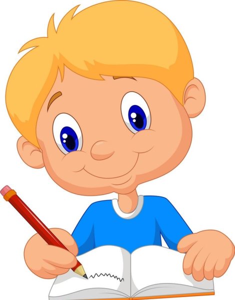 Писающий мальчик