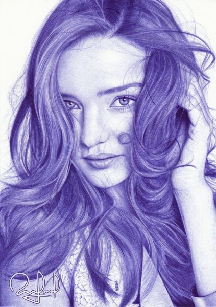 Идеи для рисунков