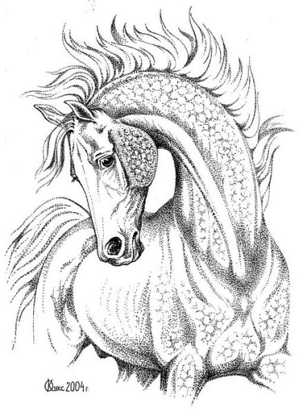 Оксана Кукс