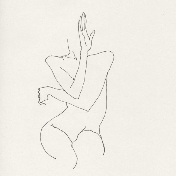 Фредерик Форрест художник