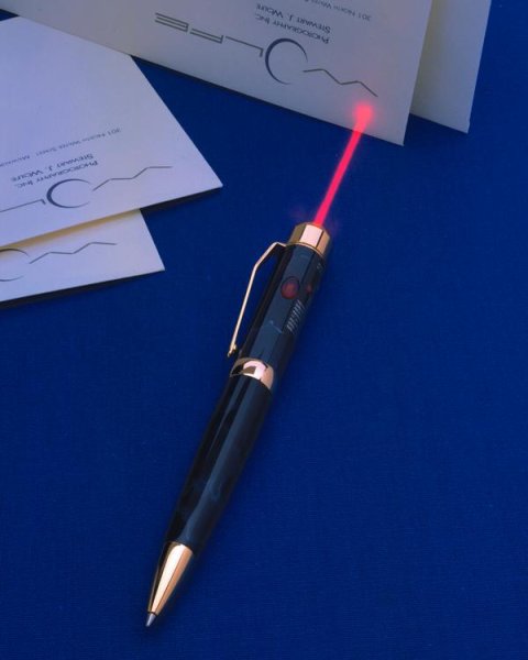 Скетчи предметов