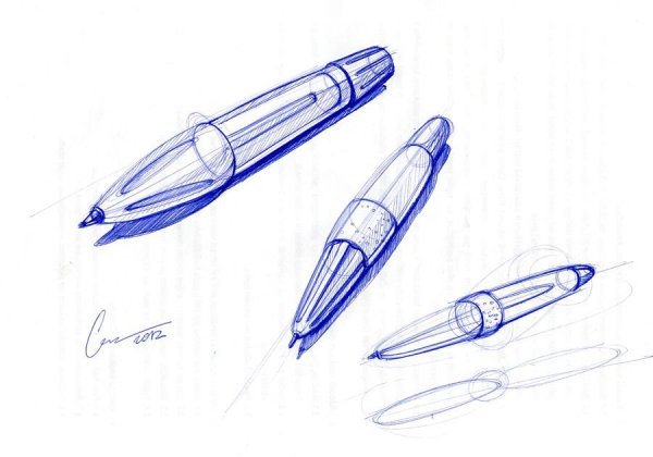 Livescribe Echo Smartpen