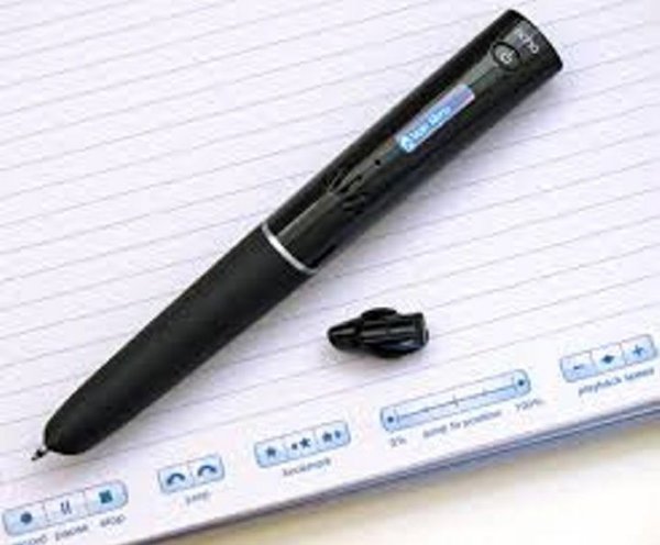 Удивительный транспорт изо 3