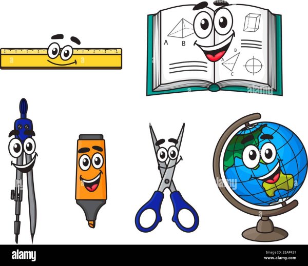 Шариковая ручка будущего