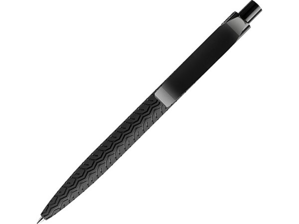 Паркер Sonnet Stainless Steel WLIM