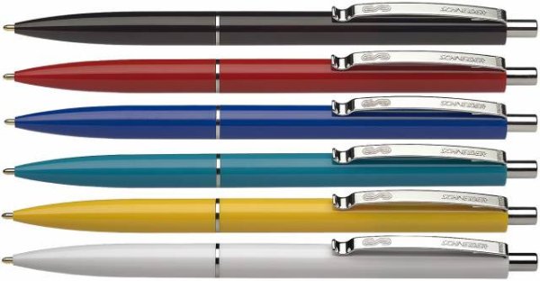 Перьевая ручка Монтеграппа