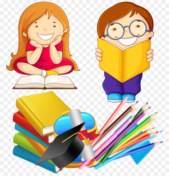 Книга с пером рисунок