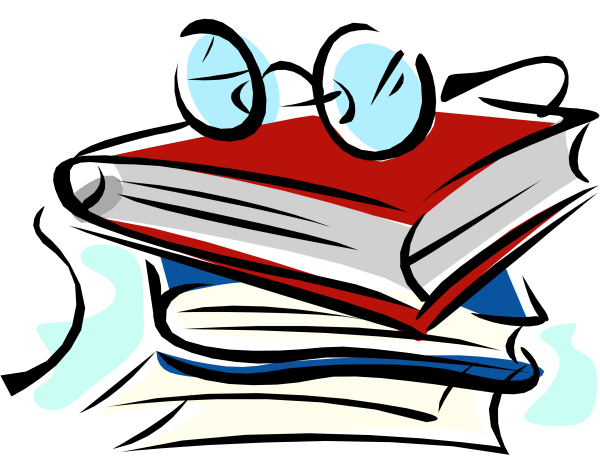 Тетрадки ручки карандаши