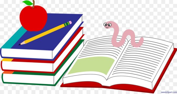 Книга с ручкой для гравировки