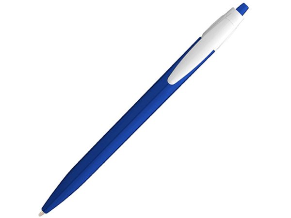 Schneider Cosmo ручка