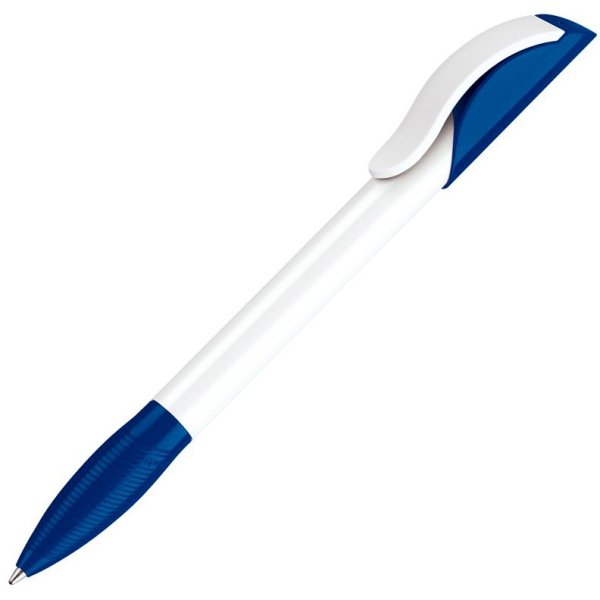 Шариковая ручка Senator