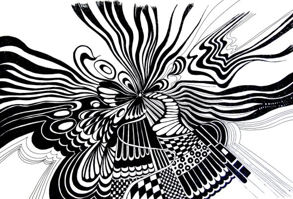 Рисование Графика