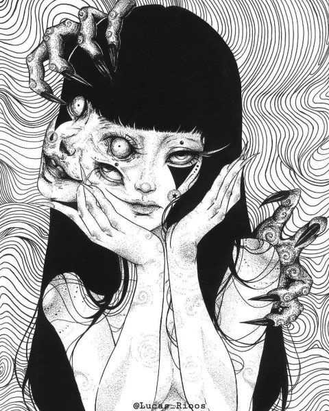 Шон Косс знаки зодиака