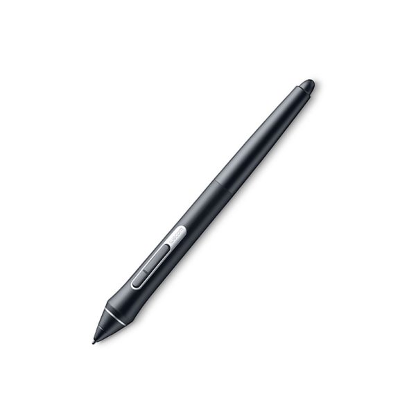 Ручка Wacom Pro Pen 2 kp504e