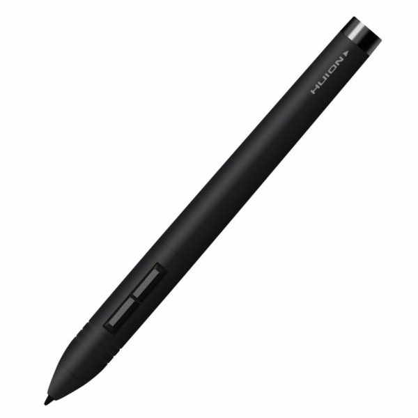 Стилус Huion h610