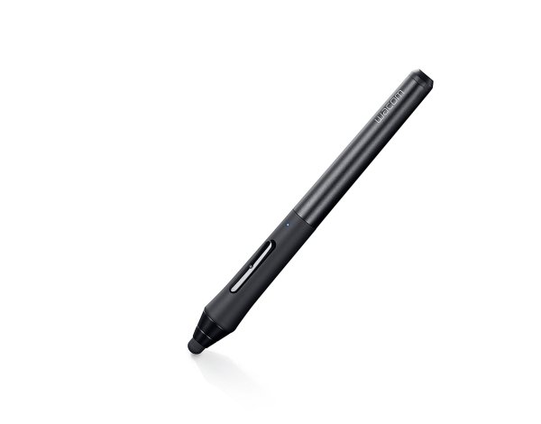Wacom Intuos Creative Stylus