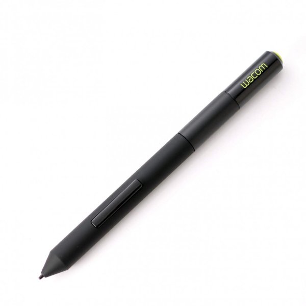 Wacom Intuos Pen LP-190