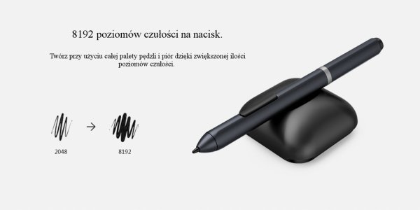 Стилус XP-Pen p03