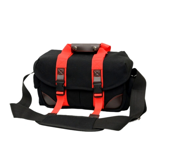 Vinsa графический планшет