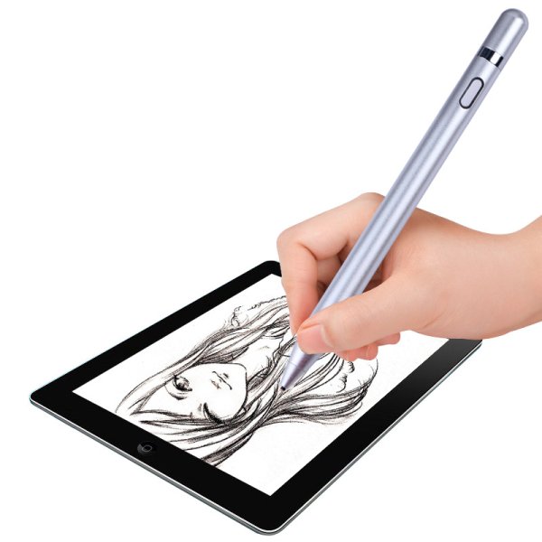 IPAD Pro Stylus