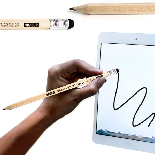 Стилус карандаш