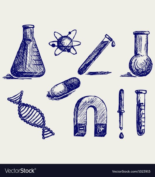 Предмет физики