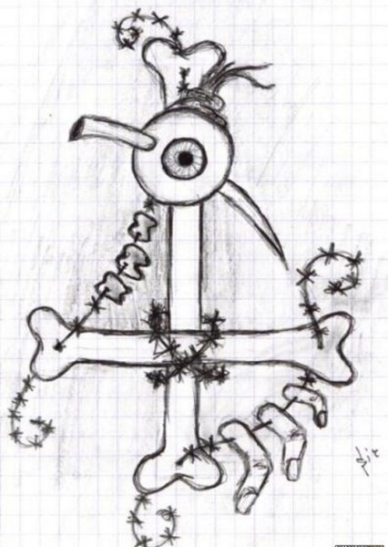 Тетрадь и ручка картинки