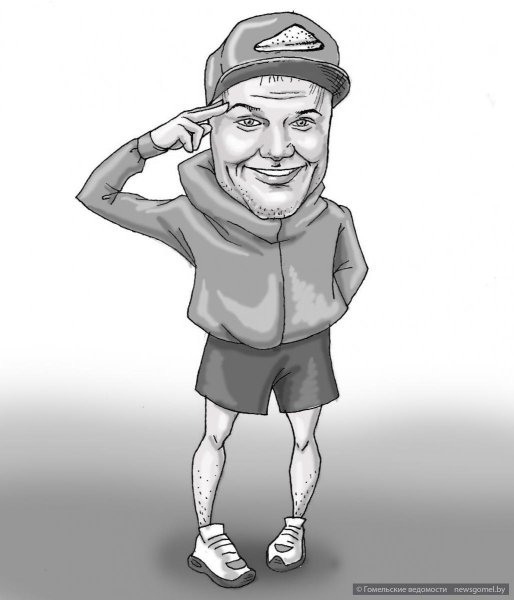 Контурные тату надписи