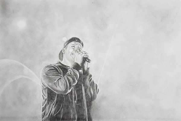 Эскизы тату цитаты