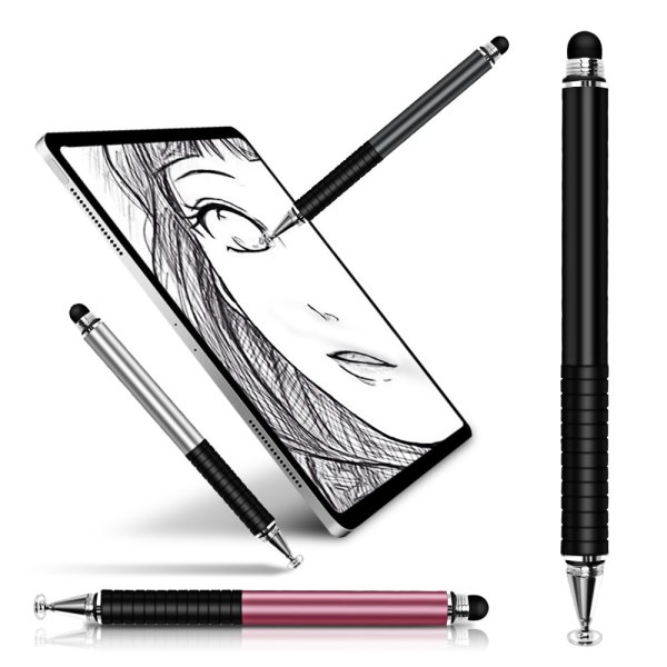 Стилус ручка Touch Pen Stylus