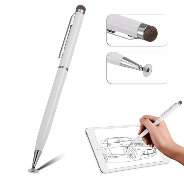 Стилус ручка Touch Pen Stylus за 100 р