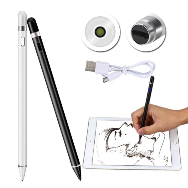 Стилус Xiaomi Smart Pen