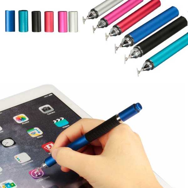Стилус ручка Touch Pen Stylus