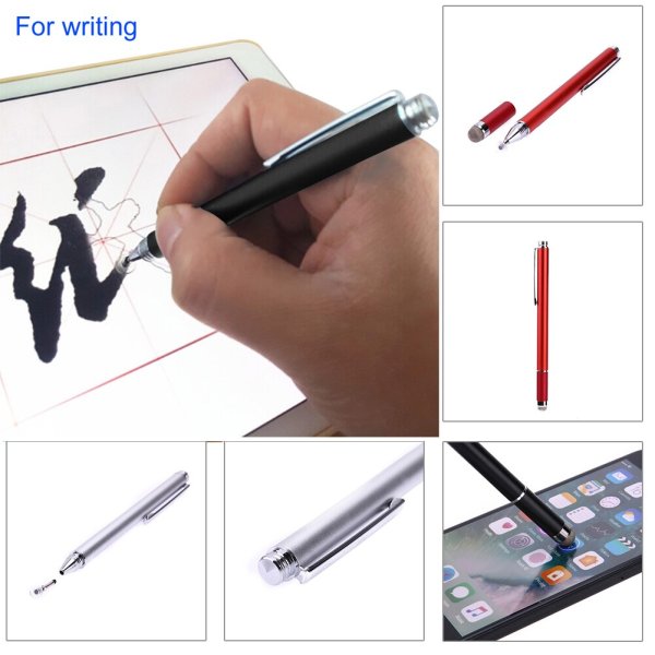 Стилус Xiaomi Smart Pen