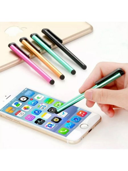 Стилус для iphone 7