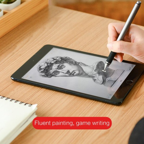 Стилус для планшета самсунг а7