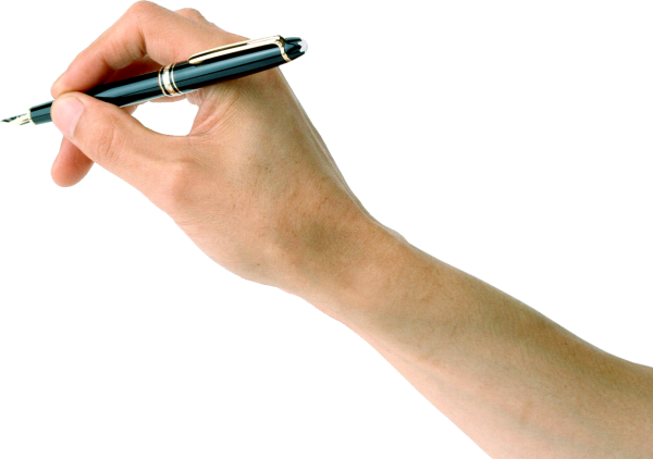 Шариковая ручка IP Chameleon