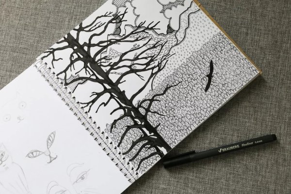 Рисунки для скетч Буказ