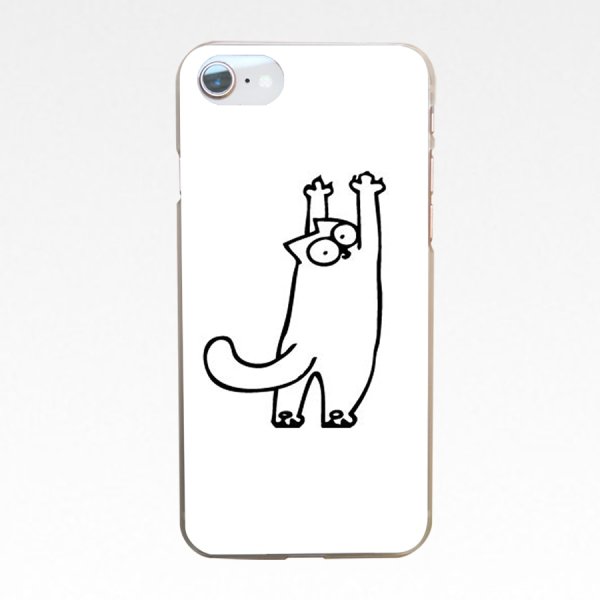 Рисунки на чехол