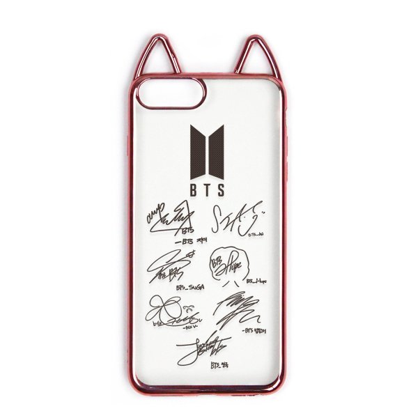 Идеи для рисунков под чехол