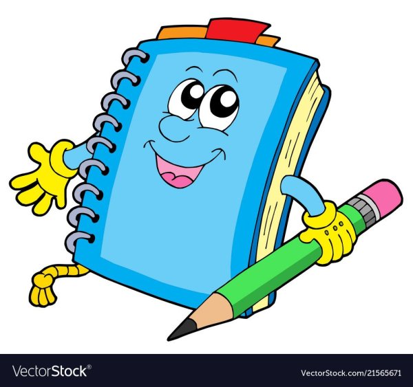 Книжка с глазками и ручками