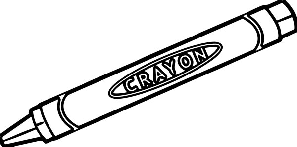 Раскраска фломастеры