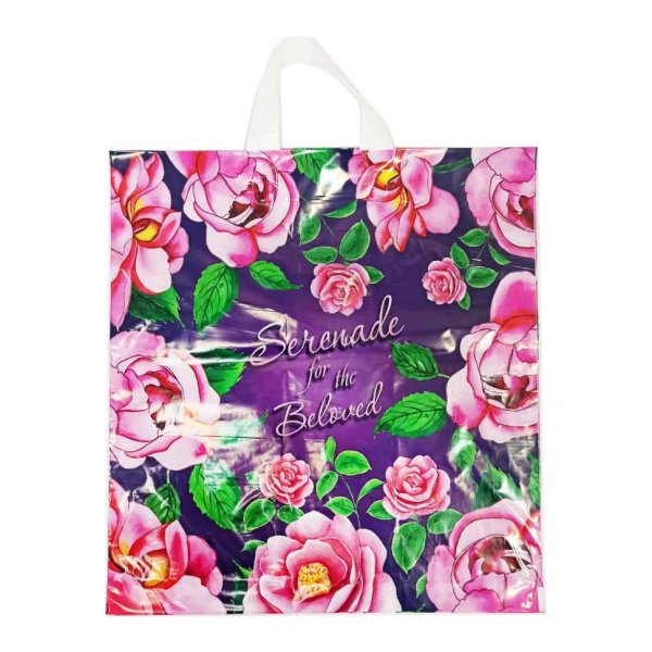 Пакет Интерпак 40*42 чудеса