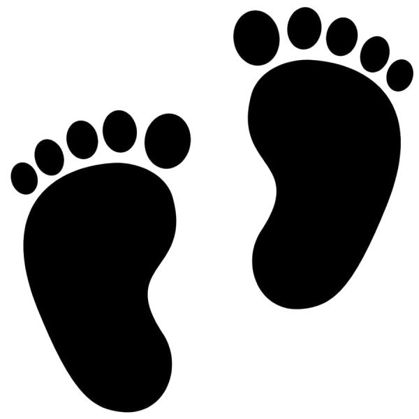 Ступни для плоттера