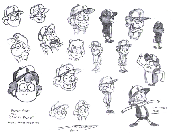 Билл шифр раскрашивать